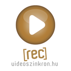 Videoszinkron.hu